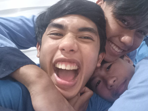 Messenger creation 3CF7FBCD 228B 4B39 A2C5 2ED592B5BEC7.jpg