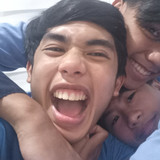 Messenger creation 3CF7FBCD 228B 4B39 A2C5 2ED592B5BEC7