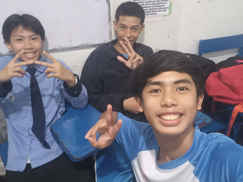 Messenger creation A3E27891 D2D7 4DDF B25B 55353CEAA5C9.jpg