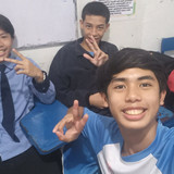 Messenger creation A3E27891 D2D7 4DDF B25B 55353CEAA5C9