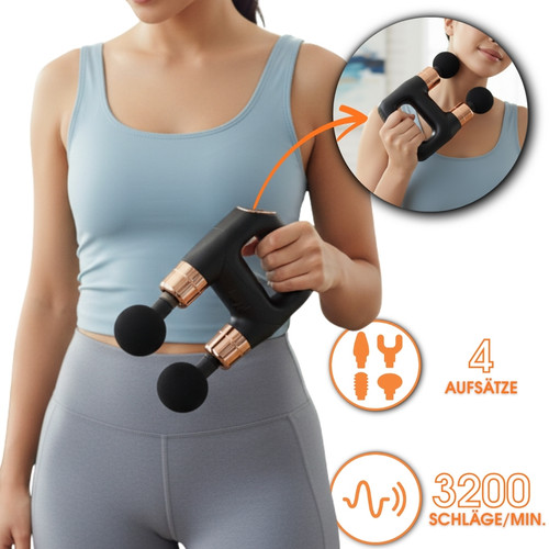 Wire 2025 11 28 at 08 28 42.jpg