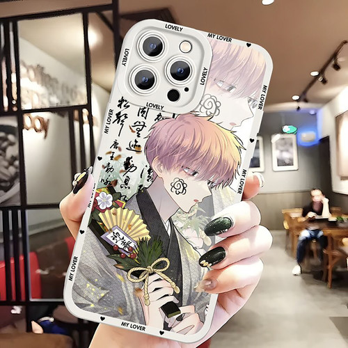 1772268118946 1740345673.jpg