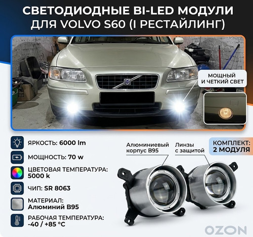 unnamed 2ae42b94 0356 4488 8ffd b7310b7c3116.jpg