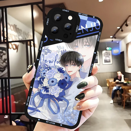 1772268198214 767826519.jpg