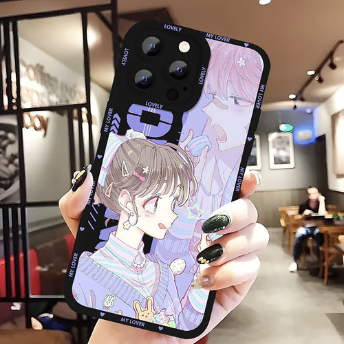 1772268177118 538755959.jpg