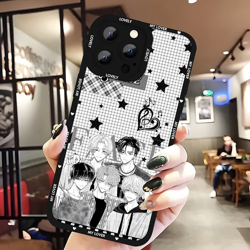 1772268189194 1238302144.jpg