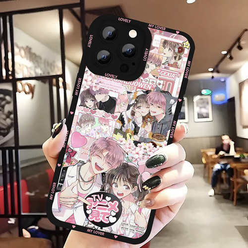 1772268173235 1485912741.jpg