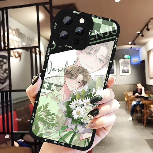 1772268200030 815594406.jpg