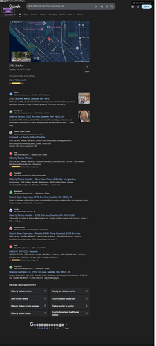 blob.png