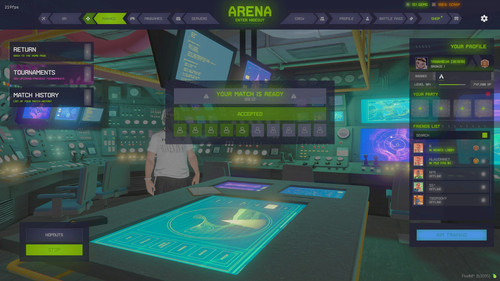 FiveM GTAProcess 9NzK8Ofz5I.jpg