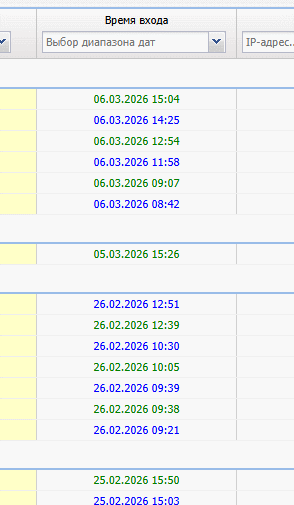 000045.gif
