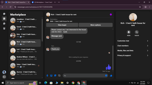 Screenshot 2026 03 06 170256.png