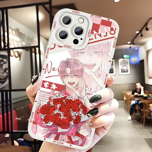 1772268157481 1790826552.jpg