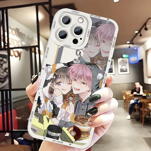 1772268128306 702088687.jpg