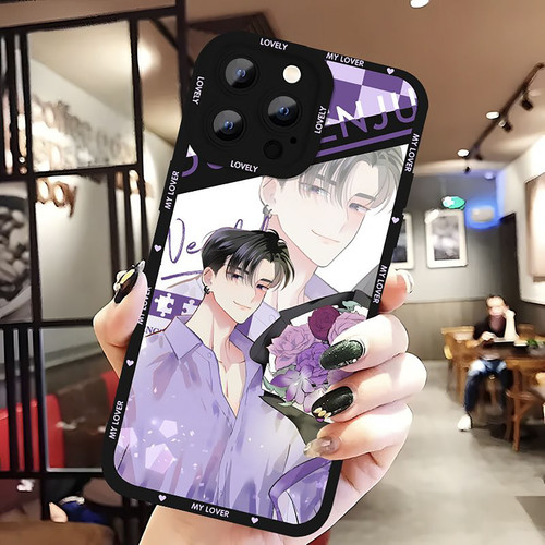 1772268206278 428030502.jpg