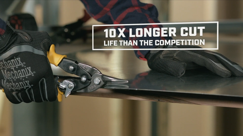 Crescent Wiss® Next Generation Aviation Snips 0 9 screenshot.png