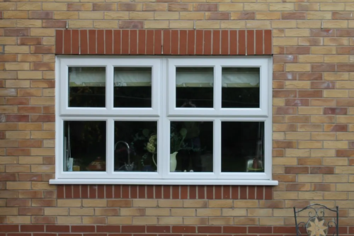 How uPVC Windows Improve Home Security.png