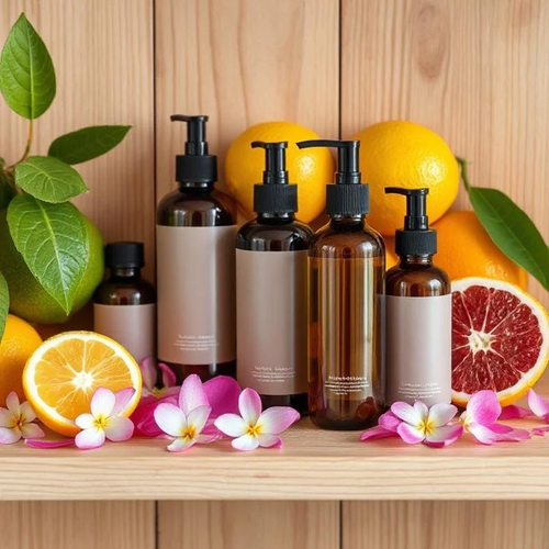 Enhance Natural Beauty with Juvederm at The Look Medical Aesthetics Clinic.png