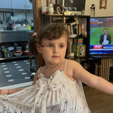 Screenshot 2026 03 06 at 13.58.48.png