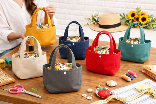 gptimg 1772801933624.png