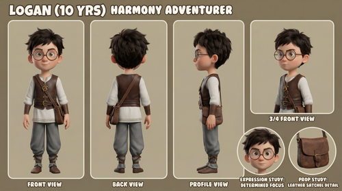 freepik 3 character logan harmony adventurergeneration goa 84486.png