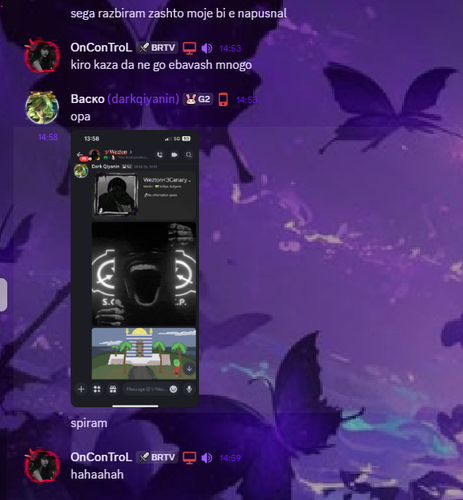 Medal 1Seem1jduX.png