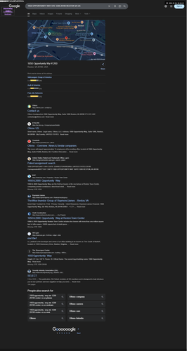 blob.png