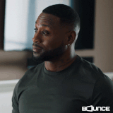 not bad.gif