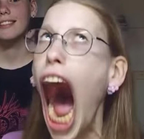 file.jpg