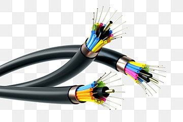 fiber 2.png