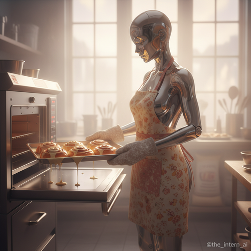 the intern 1772801738123 8374019f.png