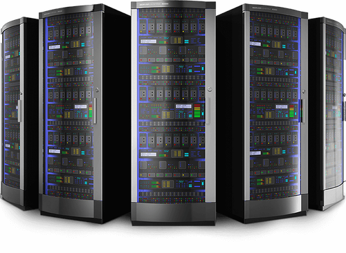 Server Background PNG Clip Art.png