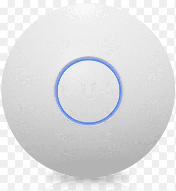 png clipart ubiquiti networks wireless access points router unifi 40 off computer network network sw.png