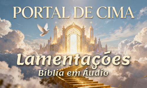 25 Lamentações.png