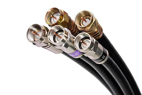 Professional cable tv connectors.jpg