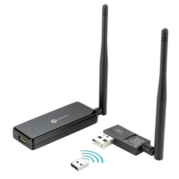 pngtree wi fi adapter png image 15513489.png