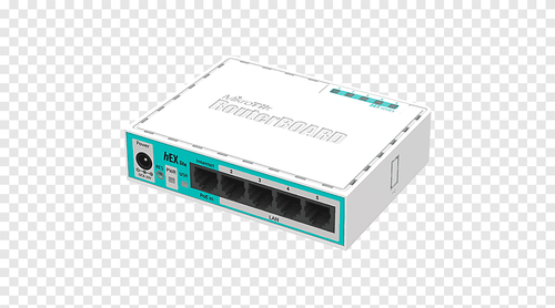 png clipart mikrotik routerboard power over ethernet mimosa network electronics network switch.png