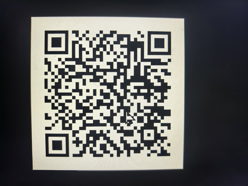 IMG 20260306 205036.jpg