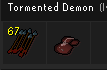 RuneLite epL506T4AI.png