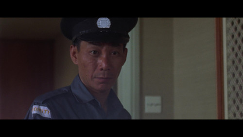 围攻女儿国.The.Million.Eyes.of.Sumuru.1967.UHD.BluRay.2160p.DV.HDR.x265.10bit.DD.2.0 UBits CHT 005902.jpg