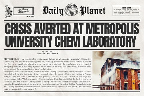 Black and White Vintage Clean Energy Innovation Breaking News Instagram Post.png