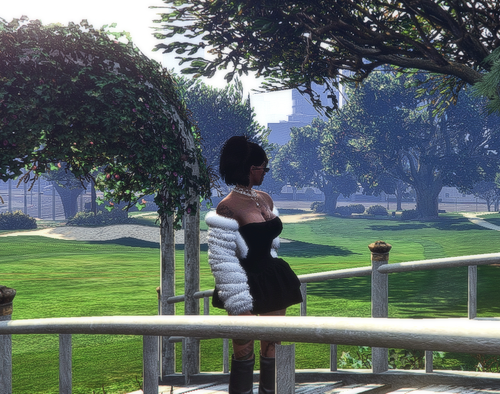 Screenshot 2026 03 06 144306.png