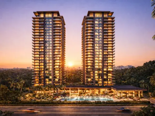 5d170ac488 eldeco camelot gallery image 2.webp