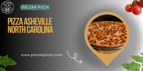 Pizza Asheville North Carolina.jpg