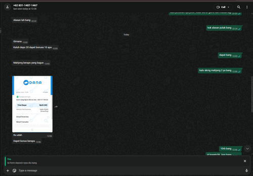 Screenshot 2026 03 06 195706.png