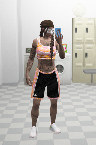 NVIDIA Overlay BzER1ZWkAo.png