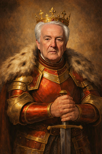 202 9853388 9375519 faceswap output 2.png