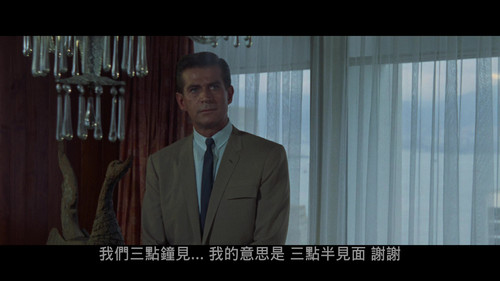 围攻女儿国.The.Million.Eyes.of.Sumuru.1967.UHD.BluRay.2160p.DV.HDR.x265.10bit.DD.2.0 UBits CHT 004912.jpg