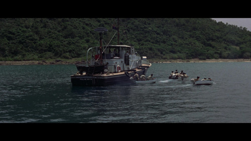 围攻女儿国.The.Million.Eyes.of.Sumuru.1967.UHD.BluRay.2160p.DV.HDR.x265.10bit.DD.2.0 UBits ENG 011843.jpg