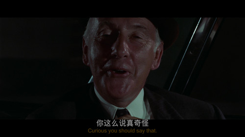 围攻女儿国.The.Million.Eyes.of.Sumuru.1967.UHD.BluRay.2160p.DV.HDR.x265.10bit.DD.2.0 UBits 002931.jpg